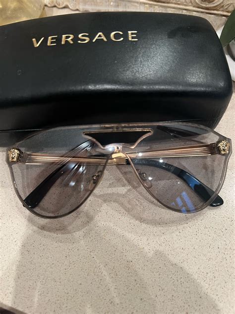 ochelari de soare versace|ochelari de vedere.